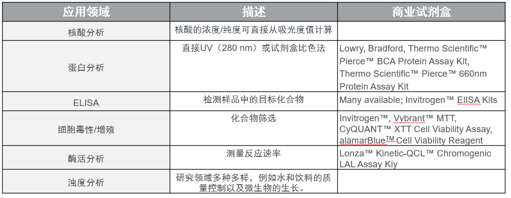 微信图片_20220317114711.png